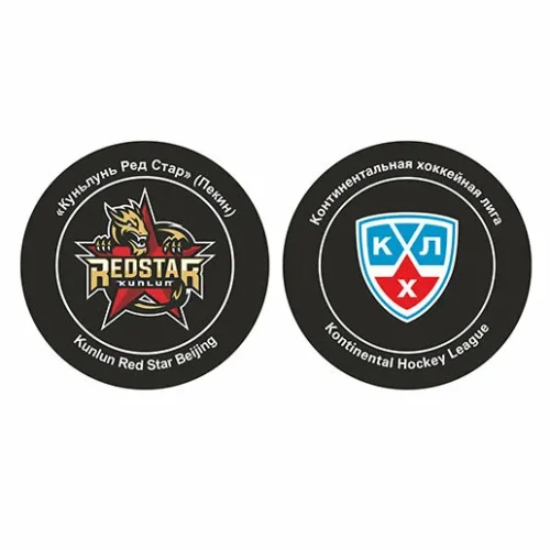 Our Work - Custom PVC Patches